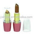 wholesale shining lipstick with different colors